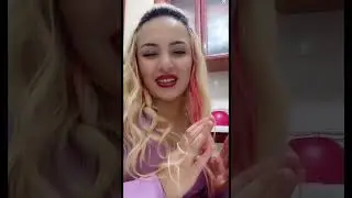 Evlenmeyi Düşünmüyorum Parlak  Hayri Yeter Bana Jale 