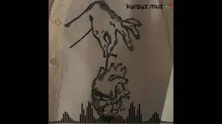 Аалам сенсиз караңгы / элдик талант / кыргыз музыка