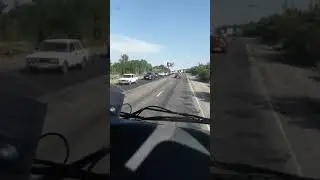 13.07.2020 ГРИГОРИВКА ЗАПОРОЖЬЕ РИМОНТ ПРБКА