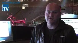 Depeche Mode - RME - Synthax TV