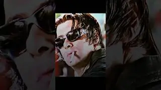 Salman Khan chad 🗿 edit | Salman Khan edit | Salman Khan status 😈 Salman Khan chad