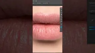 How to change the color in Photoshop, instructions for use