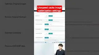Full video upar hai ⬆️⏫ #blogging #adsenseapproval #adsense #adsenseearning  #trending #easyblogging