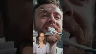 How to spot an AI deepfake 🤥