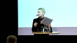 Agroforestry in Ukraine  - Policy Brief Launch