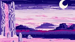[FREE] LIL PEEP x JUICE WRLD x IANN DIOR TYPE BEAT "CONSTELLATIONS"