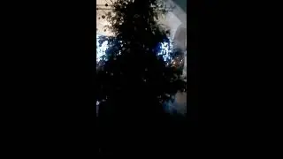 Богослужение в Свято-Никитском храме