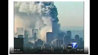 How Did 9/11 Happen?