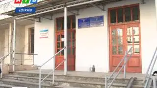 Наши новости от 11 июля 2013 года