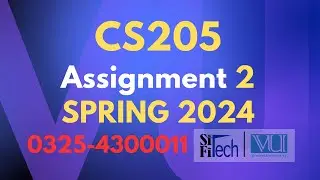 CS205 assignment 2 solution 2024 | CS205 assignment 2 Spring 2024