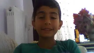 TOFAŞ  KIZ KAÇIRMA  BESTESİ  FURKAN  KALABALIK