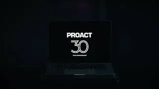 Proact_30Years_15sek_1_All