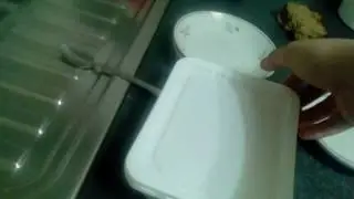 То чем питаются ютуберы