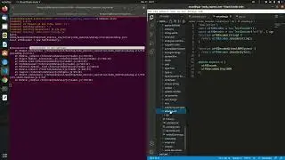 TextEncoder is not defined | NodeJs | MongoDB | Solved