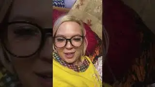 Вероника 2018