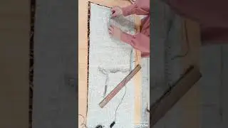 جاكت فورمال بسيط بدون باترون