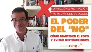 Cómo Aprender A Decir 
