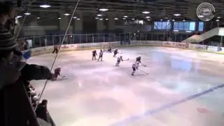 Русь - Крылья Советов 2005 12 10 14
