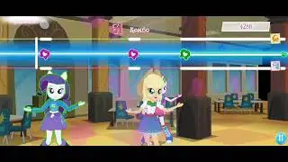 бандори хелл ор хелл спешл 30 уровень лвл all perfect full combo смотреть всем без лишних слов