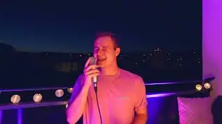 Fever Dreams - Oliver Kuppek