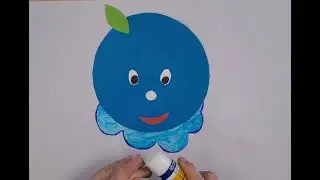 Наша квітуча планета Земля
