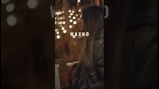 W A Y N O