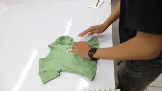 Industrial Engineering -