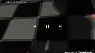 Смертельные сценки фнаф от лица аниматроников