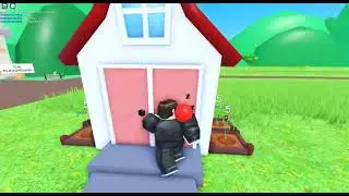 How to play meepcity