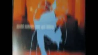 David Holmes - Rodney Yates - Let's Get Killed