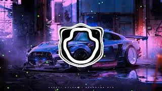 песня называется я русский #музыка