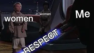 r/whiteknighting Top Posts