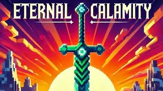 Minha addons com armaduras de samurais e espadas especiais