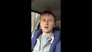 Строительный брак, или почему строители косячат?