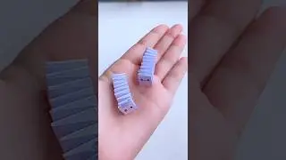 caterpillar to butterfly 🐛🦋 