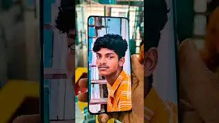Capturing Stunning Photos with Oppo Reno 11 Camera | #shorts
