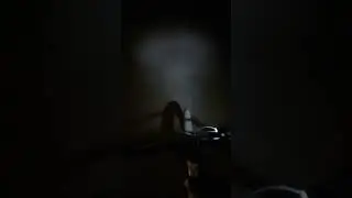 ឆ្កែព្រុស 😂 