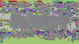 Klasky Csupo in G Major 4 Hypercubed (Pixelan) powers (1-20)