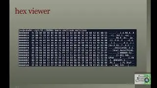 Intro to Shellcode Analysis: Tools and Techniques