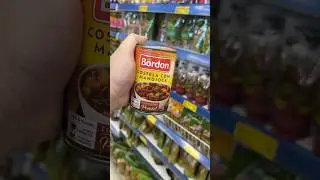 COSTELA COM MANDIOCA DO FUTURO