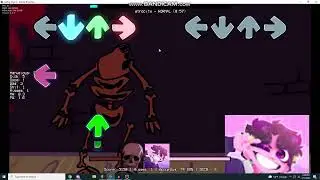 atrocity chart leak