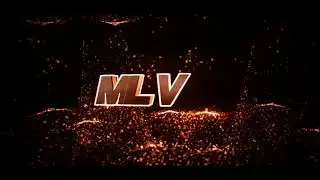 ИНТРОООООО