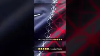 😭 Maillot psg avec étoile
