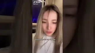 ТикТок Стримеров #Shorts #TikTok
