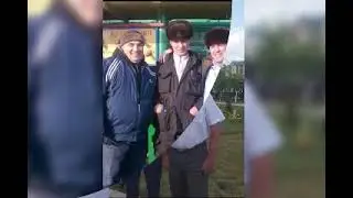 2 августа 2026 г.