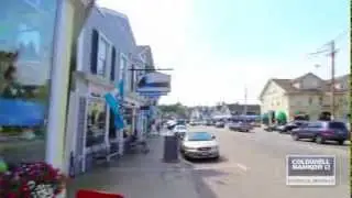 Wolfeboro, NH Our Town