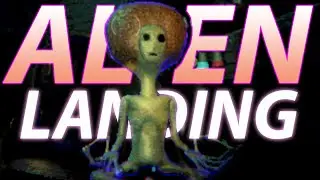 The Dumbest R.E.P.O Gameplay You've Ever Seen
