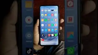 OEM Unlocking Enable Xiaomi/Redmi/MI All Model 2022
