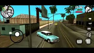 andriod version grand theft auto san Andres | gta grand theft |