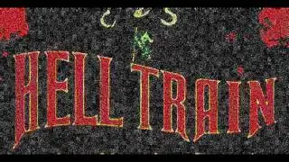 Every song from every Hadestown album played at once